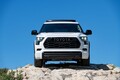 輸入車だけど国産クオリティの安心感！　日本メーカーの「日本未導入車」に乗る魅力とは