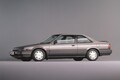 輸入車だけど国産クオリティの安心感！　日本メーカーの「日本未導入車」に乗る魅力とは