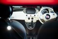 なぜ僕たちは「フィアット500」にときめいてしまうんだろう？『イタ車のことは嶋田さんに聞こう！ ユーズドカー購入ガイド』前編