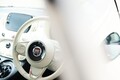 なぜ僕たちは「フィアット500」にときめいてしまうんだろう？『イタ車のことは嶋田さんに聞こう！ ユーズドカー購入ガイド』前編