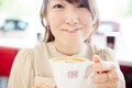 なぜ僕たちは「フィアット500」にときめいてしまうんだろう？『イタ車のことは嶋田さんに聞こう！ ユーズドカー購入ガイド』前編