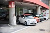 なぜ僕たちは「フィアット500」にときめいてしまうんだろう？『イタ車のことは嶋田さんに聞こう！ ユーズドカー購入ガイド』前編