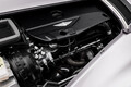 この見た目で……マジ!?　モーガン・スーパースポーツの中身を知ったら驚きしかなかった