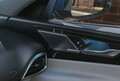 ジャガーXE 2021年モデルが登場！　マイルドHV搭載の2リッター直4ディーゼルがラインアップに追加