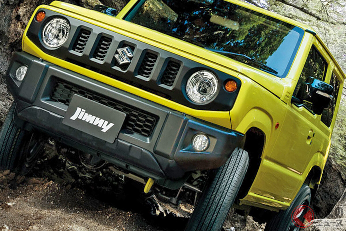 「マニュアル車じゃないとダメ！」絶滅危惧種「MT」設定がいまも残る「超激レア」軽自動車 3選