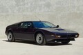 KithとBMWがコラボした世界47台の限定車「XM by Kith」の注文受付開始。日本では1台のみ！ 【新車ニュース】