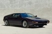 KithとBMWがコラボした世界47台の限定車「XM by Kith」の注文受付開始。日本では1台のみ！ 【新車ニュース】