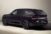 KithとBMWがコラボした世界47台の限定車「XM by Kith」の注文受付開始。日本では1台のみ！ 【新車ニュース】