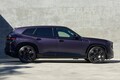 KithとBMWがコラボした世界47台の限定車「XM by Kith」の注文受付開始。日本では1台のみ！ 【新車ニュース】