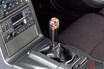 “木村拓哉”主演のドラマで大ブームに!? 車にみんな付けてた「ドリームキャッチャー」なぜなくなった？ 昭和・平成で人気だった「懐かしい装備」とは？