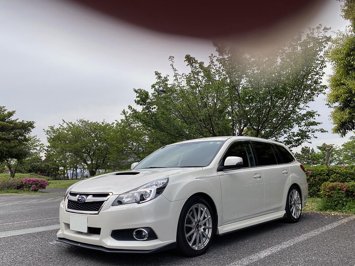 プロの自動車カメラマンが伝授 スマホ でひと味もふた味も違う 映える愛車 の撮り方とは Web Cartop 自動車情報サイト 新車 中古車 Carview