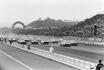 【今さら聞けない】50周年を迎えた聖地「富士スピードウェイ」ってどんなサーキット？