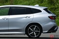 「国産ワゴン」なぜ衰退？ わずか4車種に減少！ 絶滅寸前でも「やっぱりワゴンが一番！」の声も!? 反響は？