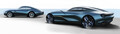 世界で最も美しいスポーツカー！アストンマーティンとザガートのコラボモデル「DBS GT Zagato」のレンダリング公開