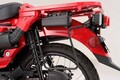 ホンダCT125ハンターカブのあらゆる遊び方に即応するカスタムパーツ〈デイトナ〉