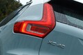 なぜボルボが2年連続COTYを獲れたのかXC40に乗って納得したの巻