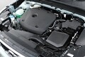なぜボルボが2年連続COTYを獲れたのかXC40に乗って納得したの巻