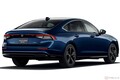 量販モデル初のハンズオフ機能を搭載でさらに安全なクルマへ！ ホンダが「アコード」に新グレード「e：HEV Honda SENSING 360+」を追加