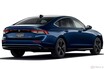 量販モデル初のハンズオフ機能を搭載でさらに安全なクルマへ！ ホンダが「アコード」に新グレード「e：HEV Honda SENSING 360+」を追加