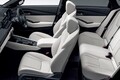 量販モデル初のハンズオフ機能を搭載でさらに安全なクルマへ！ ホンダが「アコード」に新グレード「e：HEV Honda SENSING 360+」を追加