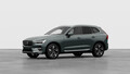 ボルボXC60がマイナーチェンジ！　最新インフォテインメントシステムとさらに洗練されたインテリアで商品力強化