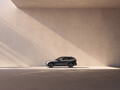 ボルボXC60がマイナーチェンジ！　最新インフォテインメントシステムとさらに洗練されたインテリアで商品力強化