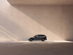 ボルボXC60がマイナーチェンジ！　最新インフォテインメントシステムとさらに洗練されたインテリアで商品力強化