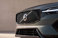 ボルボXC60がマイナーチェンジ！　最新インフォテインメントシステムとさらに洗練されたインテリアで商品力強化