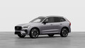 ボルボXC60がマイナーチェンジ！　最新インフォテインメントシステムとさらに洗練されたインテリアで商品力強化