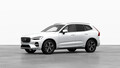ボルボXC60がマイナーチェンジ！　最新インフォテインメントシステムとさらに洗練されたインテリアで商品力強化