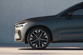 ボルボXC60がマイナーチェンジ！　最新インフォテインメントシステムとさらに洗練されたインテリアで商品力強化