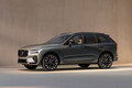 ボルボXC60がマイナーチェンジ！　最新インフォテインメントシステムとさらに洗練されたインテリアで商品力強化