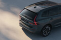 ボルボXC60がマイナーチェンジ！　最新インフォテインメントシステムとさらに洗練されたインテリアで商品力強化