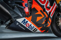 KTMが2023年MotoGPの体制を発表【ジャックは装具も一新。ヘルメットもアルパインスターズへ！】