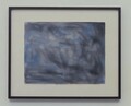 杉本博司やアニッシュ・カプーアらが参加。GYRE GALLERYで三島由紀夫生誕100年記念展がスタート