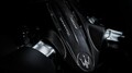 マセラティ、新型スーパースポーツ「MC20」を世界初披露　最高出力630HPで車重は1500kg未満