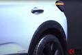 ホンダ最小級SUVなるか？ 発売間近のタフ＆スポーティ新型「RS」尼で公開！ 急拡大のSUV市場に向けて