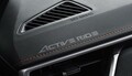 アクティブな雰囲気全開！　トヨタ・カローラツーリングに特別仕様車「ACTIVE RIDE」を設定し500台限定発売