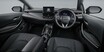 アクティブな雰囲気全開！　トヨタ・カローラツーリングに特別仕様車「ACTIVE RIDE」を設定し500台限定発売