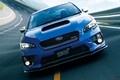 スバル「WRX」の限定車はなぜ人気？　高額でも即日完売する理由とは？