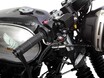 アクティブの「STFレバー」に CBR600RR／HAWK11／GB350 用が登場！