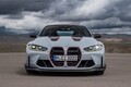 【稀少モデル】BMWが「M4 CS」発表！ 超高速クーペは2000万円強、日本には何台入る？