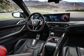 【稀少モデル】BMWが「M4 CS」発表！ 超高速クーペは2000万円強、日本には何台入る？