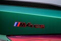 【稀少モデル】BMWが「M4 CS」発表！ 超高速クーペは2000万円強、日本には何台入る？