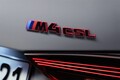 【稀少モデル】BMWが「M4 CS」発表！ 超高速クーペは2000万円強、日本には何台入る？