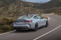 【稀少モデル】BMWが「M4 CS」発表！ 超高速クーペは2000万円強、日本には何台入る？