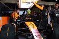 明るいアップデート投入計画。マクラーレンF1が持つ、他のチームにはない強み……ベルギーで実戦投入のフロアに、大外しはありえない！？