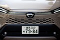 新しいトヨタ セコイア登場──GQ新着カー