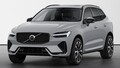 ボルボ「XC60」 漆黒のアクセントが光る、モダンでスポーティな特別仕様車
