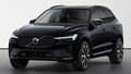 ボルボ「XC60」 漆黒のアクセントが光る、モダンでスポーティな特別仕様車